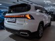 Geely Okavango Luxury 2.0 РКПП, 2024 превью 3