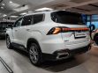Geely Okavango Luxury 2.0 РКПП, 2024 превью 4
