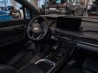 Geely Okavango Luxury 2.0 РКПП, 2024 превью 6