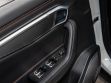 Geely Okavango Luxury 2.0 РКПП, 2024 превью 9