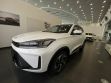 Kaiyi X3 Comfort 1.5 CVT, 2025 превью 1