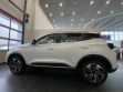 Kaiyi X3 Comfort 1.5 CVT, 2025 превью 2