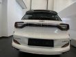 Kaiyi X3 Comfort 1.5 CVT, 2025 превью 3