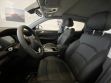 Kaiyi X3 Comfort 1.5 CVT, 2025 превью 5
