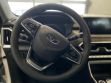 Kaiyi X3 Comfort 1.5 CVT, 2025 превью 7