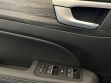 Kaiyi X3 Comfort 1.5 CVT, 2025 превью 8