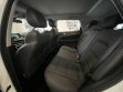 Kaiyi X3 Comfort 1.5 CVT, 2025 превью 10