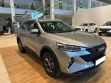 Haval F7 Comfort 1.5 РКПП, 2024 превью 2