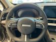 Haval F7 Comfort 1.5 РКПП, 2024 превью 5