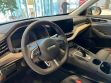 Haval F7 Comfort 1.5 РКПП, 2024 превью 7