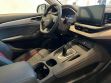 Haval F7 Comfort 1.5 РКПП, 2024 превью 8