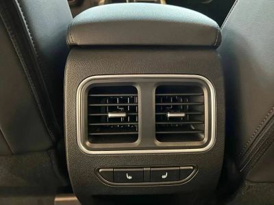 Haval F7 Comfort 1.5 АМТ превью 10