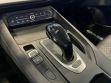 Haval F7 Comfort 1.5 РКПП, 2024 превью 11