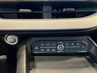 Haval F7 Comfort 1.5 АМТ превью 13