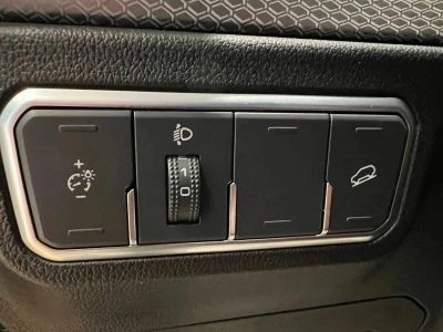 Haval F7 Comfort 1.5 АМТ превью 15