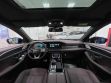 JETOUR X90 Plus Elite 2.0 РКПП, 2024 превью 8