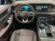 JETOUR X90 Plus Elite 2.0 РКПП, 2024 превью 9