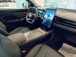 Geely Preface Flagship 2.0 РКПП, 2024 превью 6