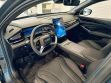 Geely Preface Flagship 2.0 РКПП, 2024 превью 7