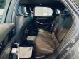Geely Preface Flagship 2.0 РКПП, 2024 превью 10