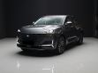 Changan UNI-K Luxe 2.0 АКПП, 2024 превью 1