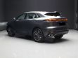 Changan UNI-K Luxe 2.0 АКПП, 2024 превью 3