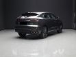 Changan UNI-K Luxe 2.0 АКПП, 2024 превью 4
