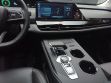Changan UNI-K Luxe 2.0 АКПП, 2024 превью 5