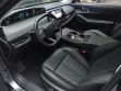 Changan UNI-K Luxe 2.0 АКПП, 2024 превью 8