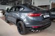 Geely Tugella Luxury 2.0 АКПП, 2024 превью 3