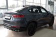 Geely Tugella Luxury 2.0 АКПП, 2024 превью 4