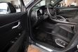 Geely Tugella Luxury 2.0 АКПП, 2024 превью 6
