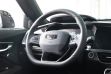 Geely Tugella Luxury 2.0 АКПП, 2024 превью 7