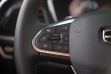 Geely Tugella Luxury 2.0 АКПП, 2024 превью 8