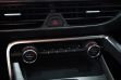 Geely Tugella Luxury 2.0 АКПП, 2024 превью 12