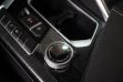 Geely Tugella Luxury 2.0 АКПП, 2024 превью 13