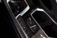 Geely Tugella Luxury 2.0 АКПП, 2024 превью 16