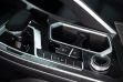 Geely Tugella Luxury 2.0 АКПП, 2024 превью 18