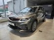Belgee X50 Style 1.5 РКПП, 2024 превью 1