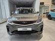 Belgee X50 Style 1.5 РКПП, 2024 превью 2