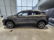 Belgee X50 Style 1.5 РКПП, 2024 превью 4