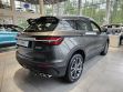 Belgee X50 Style 1.5 РКПП, 2024 превью 6