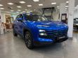 JETOUR Dashing Luxury 1.5 РКПП, 2024 превью 2