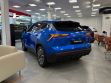 JETOUR Dashing Luxury 1.5 РКПП, 2024 превью 4