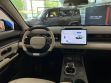 JETOUR Dashing Luxury 1.5 РКПП, 2024 превью 7