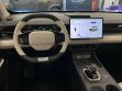 JETOUR Dashing Luxury 1.5 РКПП, 2024 превью 8