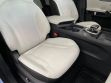 JETOUR Dashing Luxury 1.5 РКПП, 2024 превью 11
