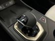 JETOUR Dashing Luxury 1.5 РКПП, 2024 превью 13