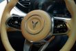 Voyah Free EVR Sport Edition 1.5 АКПП, 2024 превью 8