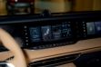 Voyah Free EVR Sport Edition 1.5 АКПП, 2024 превью 11